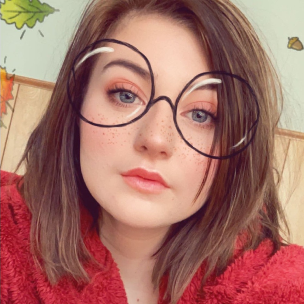 Meet your Posher, Kennie